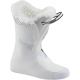 PRODUKTY ARCHIWALNE Buty Rossignol ALLTRACK 80 W BLACK RBG3330 Rossignol