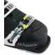 PRODUKTY ARCHIWALNE Buty Rossignol ALLTRACK 80 W BLACK RBG3330 Rossignol