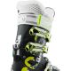 PRODUKTY ARCHIWALNE Buty Rossignol ALLTRACK 80 W BLACK RBG3330 Rossignol