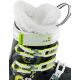 PRODUKTY ARCHIWALNE Buty Rossignol ALLTRACK 80 W BLACK RBG3330 Rossignol