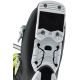 PRODUKTY ARCHIWALNE Buty Rossignol ALLTRACK 80 W BLACK RBG3330 Rossignol