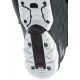 PRODUKTY ARCHIWALNE Buty Rossignol ALLTRACK 80 W BLACK RBG3330 Rossignol
