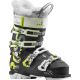 PRODUKTY ARCHIWALNE Buty Rossignol ALLTRACK 80 W BLACK RBG3330 Rossignol