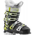 Buty Rossignol ALLTRACK 80 W BLACK