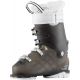 PRODUKTY ARCHIWALNE Buty Rossignol ALLTRACK 70 W RBG3350 Rossignol