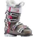 Buty Rossignol ALLTRACK 70 W