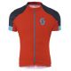 KOSZULKI Koszulka Scott Endurance 10 short 238711 Scott