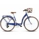 PRODUKTY ARCHIWALNE Rower Le Grand Lille 4 2016 Le Grand