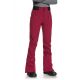 Spodnie Snowboardowe Spodnie Roxy Rising High ERJTP03067 ROXY