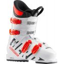 Buty Rossignol HERO J4