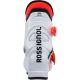 PRODUKTY ARCHIWALNE Buty Rossignol HERO J3 RBH5100 Rossignol