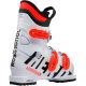 PRODUKTY ARCHIWALNE Buty Rossignol HERO J3 RBH5100 Rossignol