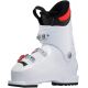 PRODUKTY ARCHIWALNE Buty Rossignol HERO J3 RBH5100 Rossignol