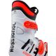 PRODUKTY ARCHIWALNE Buty Rossignol HERO J3 RBH5100 Rossignol