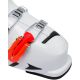 PRODUKTY ARCHIWALNE Buty Rossignol HERO J3 RBH5100 Rossignol