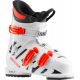 PRODUKTY ARCHIWALNE Buty Rossignol HERO J3 RBH5100 Rossignol