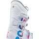 PRODUKTY ARCHIWALNE Buty Rossignol FUN GIRL J4 RBG5080 Rossignol