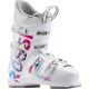 PRODUKTY ARCHIWALNE Buty Rossignol FUN GIRL J4 RBG5080 Rossignol