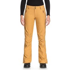 Spodnie Snowboardowe Spodnie Roxy Cabin ERJTP03061 ROXY