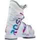 PRODUKTY ARCHIWALNE Buty Rossignol FUN GIRL J3 RBG5130 Rossignol
