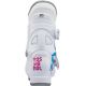 PRODUKTY ARCHIWALNE Buty Rossignol FUN GIRL J3 RBG5130 Rossignol