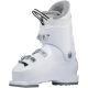 PRODUKTY ARCHIWALNE Buty Rossignol FUN GIRL J3 RBG5130 Rossignol