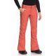 Spodnie Snowboardowe Spodnie Roxy Cabin ERJTP03061 ROXY