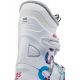 PRODUKTY ARCHIWALNE Buty Rossignol FUN GIRL J3 RBG5130 Rossignol