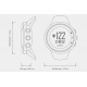 PRODUKTY ARCHIWALNE Suunto M2 Men SS015854000 Suunto