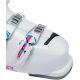 PRODUKTY ARCHIWALNE Buty Rossignol FUN GIRL J3 RBG5130 Rossignol
