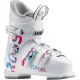 PRODUKTY ARCHIWALNE Buty Rossignol FUN GIRL J3 RBG5130 Rossignol