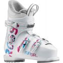 Buty Rossignol  FUN GIRL J3