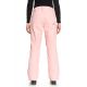 PRODUKTY ARCHIWALNE Spodnie Roxy Winterbreak ERJTP03059 ROXY