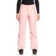 PRODUKTY ARCHIWALNE Spodnie Roxy Winterbreak ERJTP03059 ROXY
