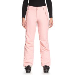 PRODUKTY ARCHIWALNE Spodnie Roxy Winterbreak ERJTP03059 ROXY