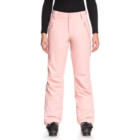 PRODUKTY ARCHIWALNE Spodnie Roxy Winterbreak ERJTP03059 ROXY