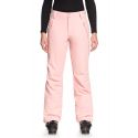 Spodnie Roxy Winterbreak
