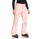 PRODUKTY ARCHIWALNE Spodnie Roxy Winterbreak ERJTP03059 ROXY