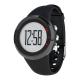 PRODUKTY ARCHIWALNE Suunto M2 Men SS015854000 Suunto