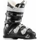 PRODUKTY ARCHIWALNE Buty Narciarskie Lange RX 80 W LBH2250 Lange