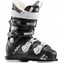 Buty Narciarskie Lange RX 80 W