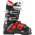 Buty narciarskie Lange RX 100