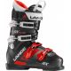 Buty Narciarskie Buty Narciarskie Lange RX 100 LV LBG2090 Lange