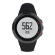 PRODUKTY ARCHIWALNE Suunto M2 Men SS015854000 Suunto