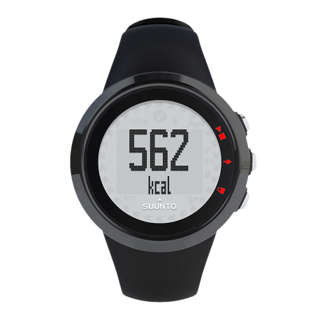 PRODUKTY ARCHIWALNE Suunto M2 Men SS015854000 Suunto