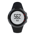 Suunto M2 Men