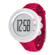 PRODUKTY ARCHIWALNE Suunto M2 Women Fuchsia Box SS015855000 Suunto
