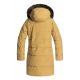 Kurtki Snowboardowe Kurtka Roxy Ellie ERJJK03239 ROXY