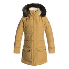 Kurtki Snowboardowe Kurtka Roxy Ellie ERJJK03239 ROXY