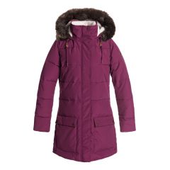 Kurtki Snowboardowe Kurtka Roxy Ellie ERJJK03239 ROXY